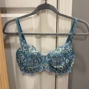 Victoria's Secret Dream Angels Wicked Bra